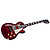Электрогитара Gibson Les Paul Studio T 2017