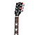 Электрогитара Gibson Les Paul Studio T 2017