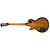 Электрогитара Gibson Les Paul Traditional T 2017