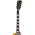Электрогитара Gibson Les Paul Traditional T 2017