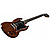 Электрогитара Gibson SG Faded 2018