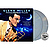 Виниловая пластинка GLENN MILLER - MOONLIGHT AND MILLER (COLOUR, 2 LP)
