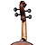 Скрипка Gliga Workshop Gems 1 Special Antique