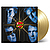Виниловая пластинка GOLDEN EARRING - LOVE SWEAT (COLOUR)