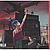 Виниловая пластинка GORILLAZ - GORILLAZ PRESENTS SONG MACHINE, SEASON 1 (LIMITED, 180 GR, 2 LP + CD)