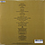 Виниловая пластинка GRACE JONES - NIGHTCLUBBING (2 LP, 180 GR)