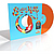 Виниловая пластинка GRANDMASTER FLASH & THE FURIOUS FIVE - THE MESSAGE (45 RPM, LIMITED, COLOUR)