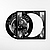 Виниловая пластинка GRATEFUL DEAD - AMERICAN BEAUTY (50TH ANNIVERSARY) (LIMITED, PICTURE DISC)
