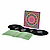 Виниловая пластинка GRATEFUL DEAD - BOSTON GARDEN 5.7.77 (LIMITED BOX SET, 5 LP, 180 GR)