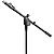 Микрофонная стойка Gravity GMS2222B