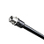 Микрофонная стойка Gravity GMS2322B