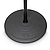 Микрофонная стойка Gravity GMS2322B