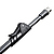 Микрофонная стойка Gravity GMS2322B