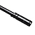 Микрофонная стойка Gravity GMS2322B