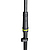 Микрофонная стойка Gravity GMS2322B