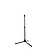 Микрофонная стойка Gravity MS 43 DT B