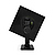 Кронштейн для студийного монитора Gravity SP WM 1 B