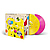 Виниловая пластинка HAPPY MONDAYS - THE FACTORY SINGLES (LIMITED EDITION, REMASTERED, 2LP)