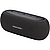 Портативная колонка Harman Kardon Luna