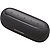 Портативная колонка Harman Kardon Luna