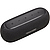 Портативная колонка Harman Kardon Luna