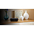 Портативная колонка Harman Kardon Luna
