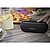Портативная колонка Harman Kardon Luna