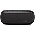 Портативная колонка Harman Kardon Luna