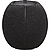 Портативная колонка Harman Kardon Luna