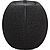 Портативная колонка Harman Kardon Luna