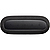 Портативная колонка Harman Kardon Luna