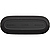Портативная колонка Harman Kardon Luna