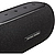 Портативная колонка Harman Kardon Luna
