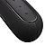 Портативная колонка Harman Kardon Luna