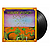 Виниловая пластинка HAWKWIND - HAWKWIND (180 GR)