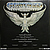 Виниловая пластинка HAWKWIND - SONIC ATTACK (2 LP, 180 GR, COLOUR)