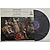 Винтажная виниловая пластинка MOZART, HAYDN - 12 GERMAN DANCES, 12 DANCES FOR ST. CATHERINE (SYMPHONIE ORCHESTER INNSBRUCK, ROBERT WAGNER)