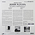 Виниловая пластинка HERBIE HANCOCK - EMPYREAN ISLES (180 GR)