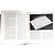 Коллекционная книга Полная энциклопедия High End Аудио