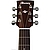Электроакустическая гитара Ibanez AW54CE