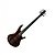 Бас-гитара Ibanez GIO GSR205B