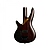 Бас-гитара Ibanez SRF705