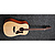 Акустическая гитара Ibanez AAD100