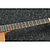 Электроакустическая гитара Ibanez AAD170CE