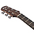 Акустическая гитара Ibanez AAD50