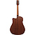 Электроакустическая гитара Ibanez AAD50CE