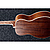Акустическая гитара Ibanez AC340