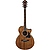 Электроакустическая гитара Ibanez AE245
