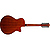 Электроакустическая гитара Ibanez AEG5012