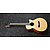 Классическая гитара со звукоснимателем Ibanez AEG50N
